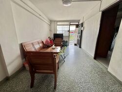 Blk 87 Circuit Road (Geylang), HDB 3 Rooms #612757481